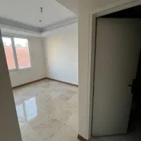 ۱۳۵ متر ۳خواب طبقه ۳|اجارهٔ آپارتمان|تهران, طرشت|دیوار