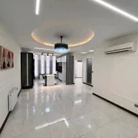 70متر دیزاین تخصصی چشم نواز/سنددار+ وامدار/ شار|فروش آپارتمان|اندیشه, اندیشه فاز ۱|دیوار