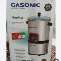 سبزی خرد کن مارک گاسونیک