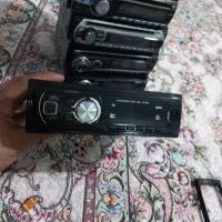 ظبط،هدلایت،باند