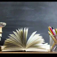 تدریس ریاضی و فارسی پایه اول