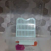 جا نونی