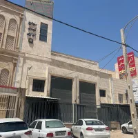 رهن-و-اجاره-ی-سوئیت-دفتر-کار-48-متری-نوساز