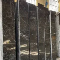 فروش ویژه سنگ نما