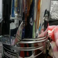 سبزی خردکن سبزایران