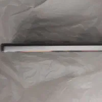 سامسونگ گلگسی نت s|موبایل|کرمانشاه, |دیوار