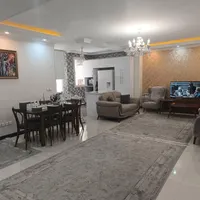 ۹۲ متر_ دو خواب_ دنج و آرام_ اعیان نشین