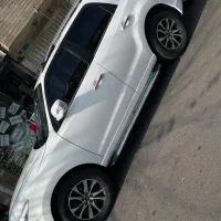 هایما s۷ توربو ۱۸۰۰/مدل ۹۸|خودرو سواری و وانت|تهران, ائمه اطهار|دیوار