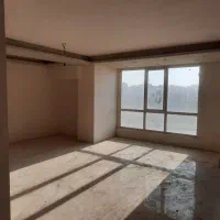 112-متر-دوخوابه-سنددار-نور-فوق-العاده-سعیداباد