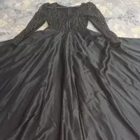 لباس مجلسی نو|لباس|مشهد, ابوذر|دیوار