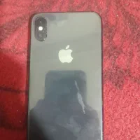 ایفون x|موبایل|تهران, یافت آباد جنوبی|دیوار