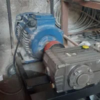 فروش لوازم صفر تا صد کارواش