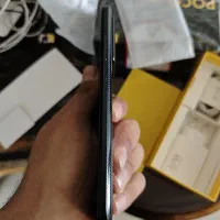 Poco F5 Pro 5G 512 گیگ|موبایل|اصفهان, برازنده|دیوار