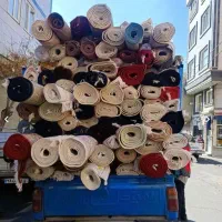 قالیشویی سبحان(تحویل فوری،ضمانت کتبی)مبلشویی تخصصی|خدمات نظافت|یزد, |دیوار