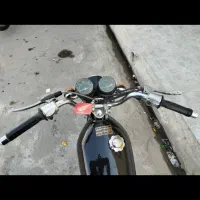 هوندا ژاپن|موتورسیکلت|دوگنبدان, |دیوار