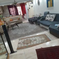 اجاره90-متری-با-حیاط-رهن-یا-اجاره-1خواب-مسکونی