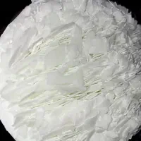 سودپرک|عمده‌فروشی|تهران, تهرانپارس غربی|دیوار