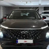 فونیکس fx مدل ۱۴۰۲ اقساطی