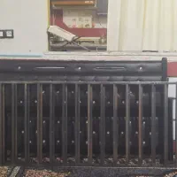 تختخواب  راحت