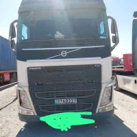 نیازمند راننده پایه یک