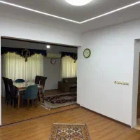فروش ویلا