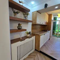 به یک ادمین حرفه ای و مشاور فروش نیازمندیم