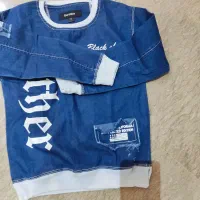 لباس بچگانه