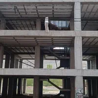 فروش آپارتمان شخصی مسکن ملی ایران‌خودرو ماکو