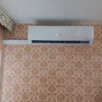 نصب انواع کولرگازی.پکیچ.رایادیاتور.داکت اسپلیت