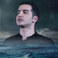 تک بلیط VIP کنسرت محسن یگانه کافی نت