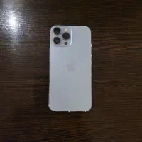 ۱۳ پرو مکس|موبایل|تهران, پردیسان|دیوار