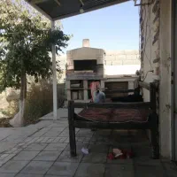 ویلا ۱۰۰۰متری فروش فوری قابل تهاتر