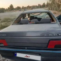 ماشین تصادفی