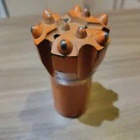 مته حفاری|ابزارآلات|تهران, زرکش|دیوار