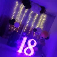 کرایه چی اجاره عدد تولد میز تولد میز صندلی باندرقص