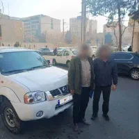نیسان رونیز فروش درب منزل مالکان
