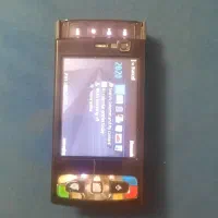 گوشی نوکیا N95 8G
