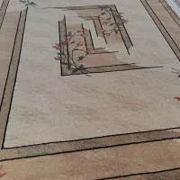 فرش فانتزی 12متری