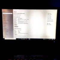 فروش کامپیوتر DDR4|رایانه رومیزی|اهواز, شهرک دانشگاه|دیوار