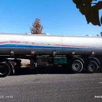 تیغه تانک|خودرو سنگین|ماهان, |دیوار