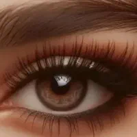 سالن-ارایشگری