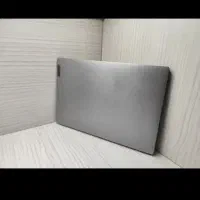 لب تاپ لنوو گیمینگi7