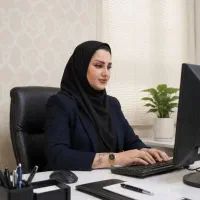 صدور بیمه ثالث و بدنه خودرو و موتور