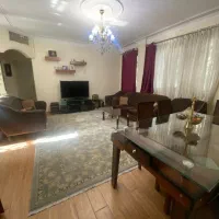 79متر-تک-خواب-تکواحدی-فول-بازسازی-عروسک