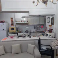 فروش-آپارتمان85-متری-2-خواب-مبله-منظریه