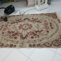 فرش چهار متری