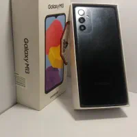 گوشی M13|موبایل|تبریز, |دیوار