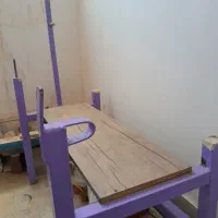 دستگاه حوله بافی