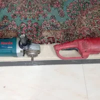سنگ فرز