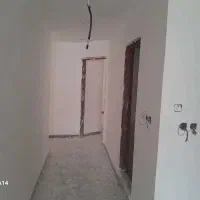 پیش فروش ۱۷۰ متری /  تحویل ۳ماهه /میرابوالقاسمی|پیش‌فروش املاک|رشت, دیلمان|دیوار